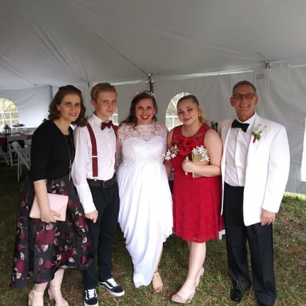 Meet Jennifer @ SophiChique